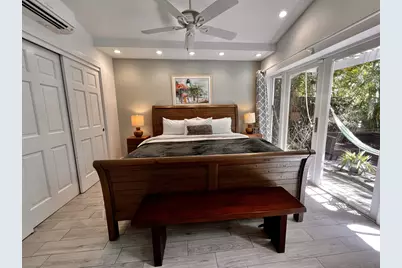 1421 Reynolds Street, Key West, FL 33040 - Photo 13