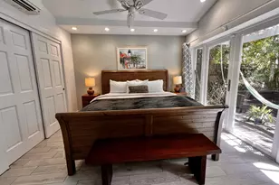 1421 Reynolds St, Key West, FL 33040 - Photo 13