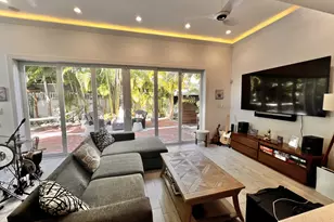 1421 Reynolds St, Key West, FL 33040 - Photo 5