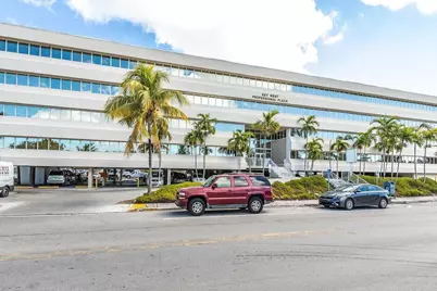 1111 12th Street #STE 404, Key West, FL 33040 - Photo 1