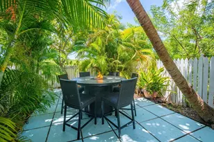 36 Merganser Ln, Key West, FL 33040 - Photo 11