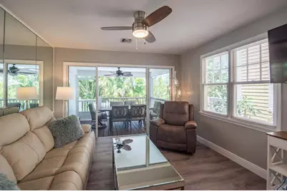 36 Merganser Lane, Key West, FL 33040 - Photo 3