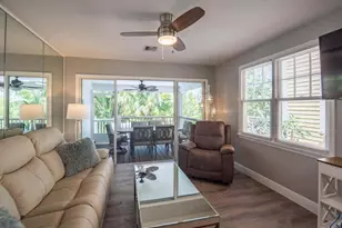 36 Merganser Ln, Key West, FL 33040 - Photo 3