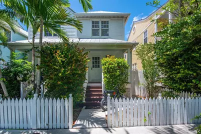 36 Merganser Lane, Key West, FL 33040 - Photo 1