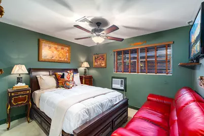 3817 Duck Avenue, Key West, FL 33040 - Photo 17