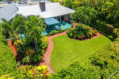 3817 Duck Avenue, Key West, FL 33040 - Photo 1