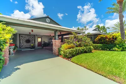 3817 Duck Avenue, Key West, FL 33040 - Photo 3