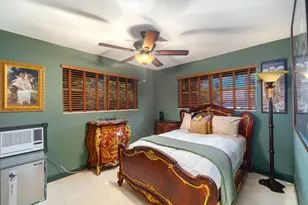 3817 Duck Ave, Key West, FL 33040 - Photo 15
