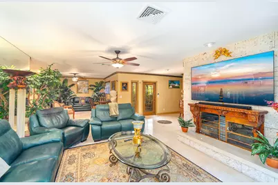 3817 Duck Avenue, Key West, FL 33040 - Photo 7
