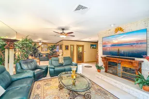 3817 Duck Ave, Key West, FL 33040 - Photo 7