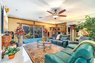 3817 Duck Ave, Key West, FL 33040 - Photo 5