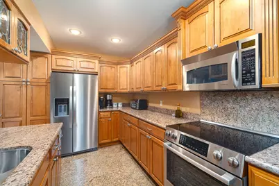 3817 Duck Avenue, Key West, FL 33040 - Photo 9