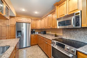 3817 Duck Ave, Key West, FL 33040 - Photo 9