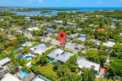 3817 Duck Avenue, Key West, FL 33040 - Photo 21