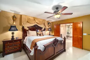 3817 Duck Ave, Key West, FL 33040 - Photo 11