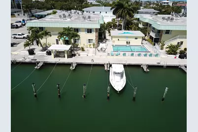 105 Avenue D #110, Marathon, FL 33050 - Photo 1