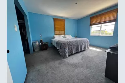 105 Avenue D #110, Marathon, FL 33050 - Photo 17