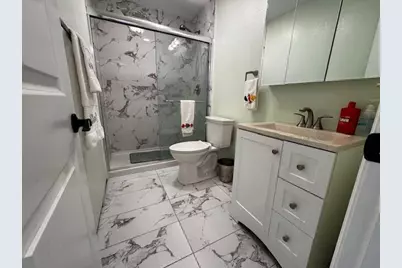 105 Avenue D #110, Marathon, FL 33050 - Photo 15