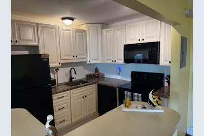 105 Avenue D #110, Marathon, FL 33050 - Photo 3