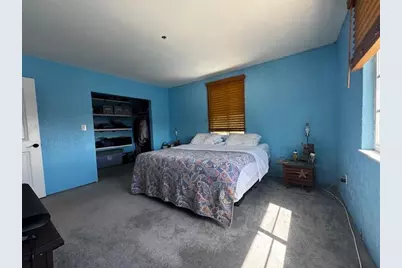 105 Avenue D #110, Marathon, FL 33050 - Photo 19