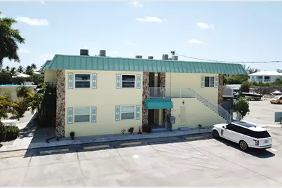 105 Avenue D #110, Marathon, FL 33050 - Photo 11