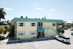 105 Ave D, Marathon, FL 33050 - Photo 11
