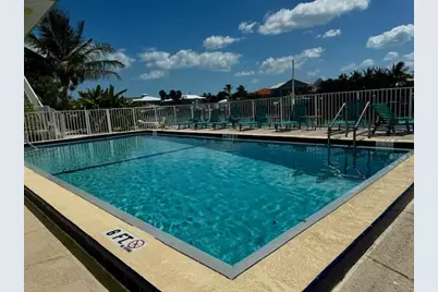 105 Avenue D #110, Marathon, FL 33050 - Photo 25