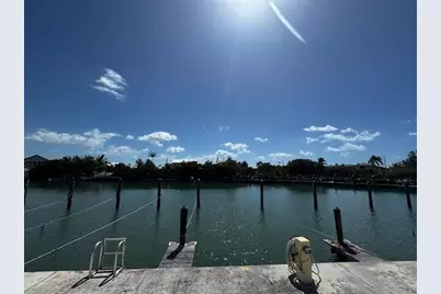 105 Avenue D #110, Marathon, FL 33050 - Photo 21
