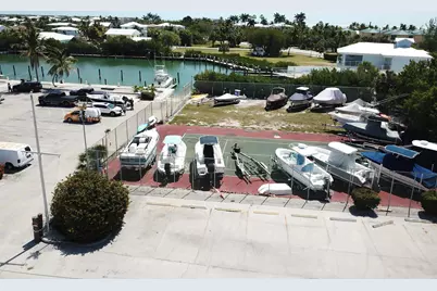105 Avenue D #110, Marathon, FL 33050 - Photo 7