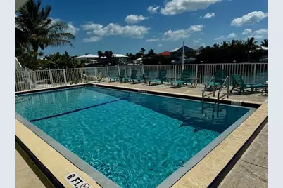 105 Avenue D #110, Marathon, FL 33050 - Photo 5