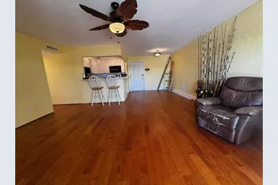 105 Avenue D #110, Marathon, FL 33050 - Photo 13