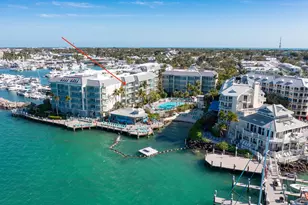 617 Front St, Key West, FL 33040 - Photo 3