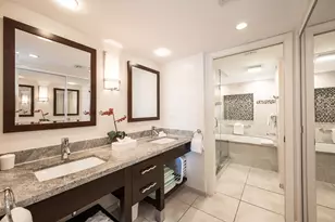 617 Front St, Key West, FL 33040 - Photo 29