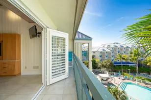 617 Front St, Key West, FL 33040 - Photo 27