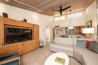 617 Front Street #B-51 Penthouse Week 36, Key West, FL 33040 - Photo 7