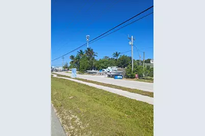 74520 Overseas Highway, Lower Matecumbe, FL 33036 - Photo 11