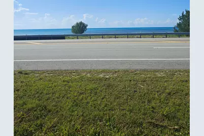 74520 Overseas Highway, Lower Matecumbe, FL 33036 - Photo 25