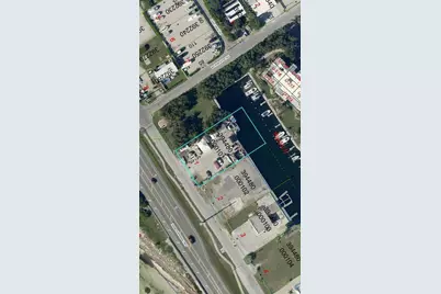 74520 Overseas Highway, Lower Matecumbe, FL 33036 - Photo 3