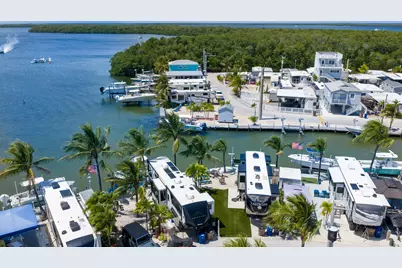 325 Calusa Street #222, Key Largo, FL 33037 - Photo 7