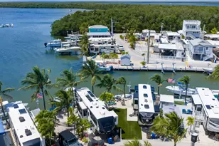 325 Calusa St, Key Largo, FL 33037 - Photo 7