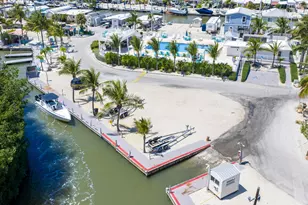 325 Calusa St, Key Largo, FL 33037 - Photo 25