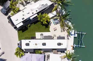 325 Calusa St, Key Largo, FL 33037 - Photo 9
