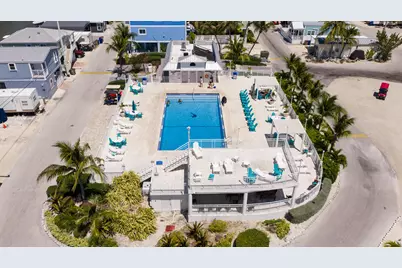 325 Calusa Street #222, Key Largo, FL 33037 - Photo 29