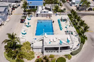 325 Calusa St, Key Largo, FL 33037 - Photo 29