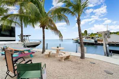 325 Calusa Street #222, Key Largo, FL 33037 - Photo 3