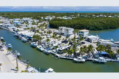 325 Calusa Street #222, Key Largo, FL 33037 - Photo 23
