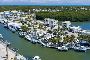 325 Calusa St, Key Largo, FL 33037 - Photo 23