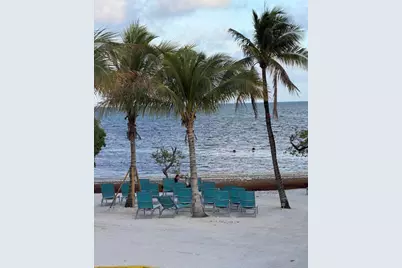 500 Burton Drive #4416, Key Largo, FL 33070 - Photo 49