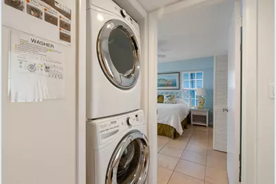 500 Burton Drive #4416, Key Largo, FL 33070 - Photo 13