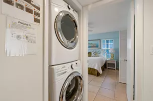500 Burton Dr, Key Largo, FL 33070 - Photo 13